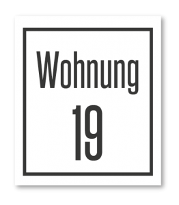 wohnung19