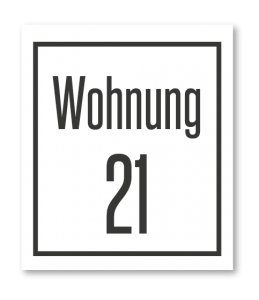 wohnung21