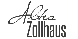 Altes Zollhaus Monschau